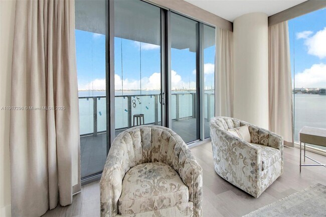 Photo - 2900 NE 7th Ave Unit 1807