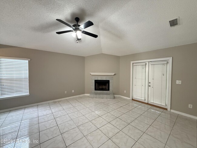 Photo - 2798 Lantana Lakes Dr W