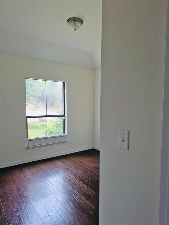 Photo - 5524 Allamanda Dr