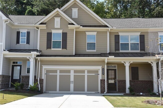 Building Photo - 2450 Laurel Gate Ln Rental