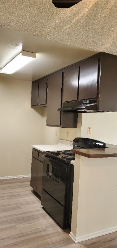 Photo - 10640 Colima Rd Unidad 212