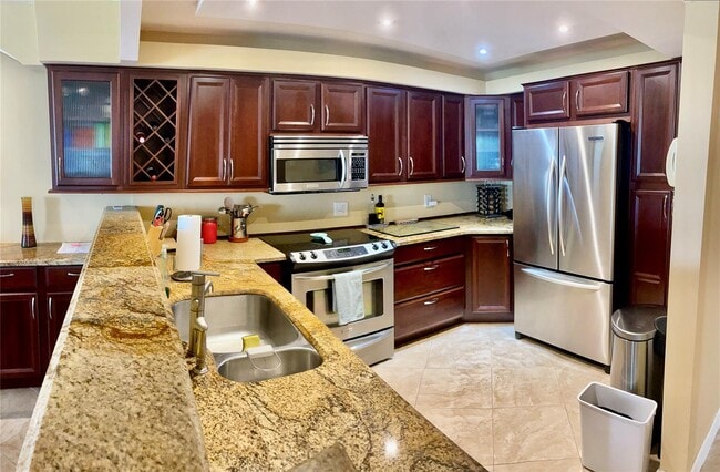 Photo - 2681 S Course Dr Unit FURNISHED CONDO 3.2