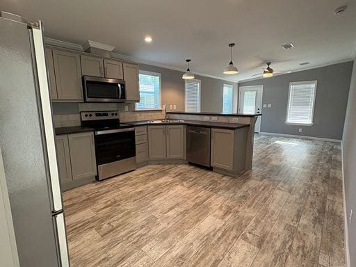 Photo - 5558 Whistling Tree Ln