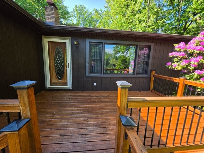 Photo - Welcome to life in sought-after Chesapeake Isles!