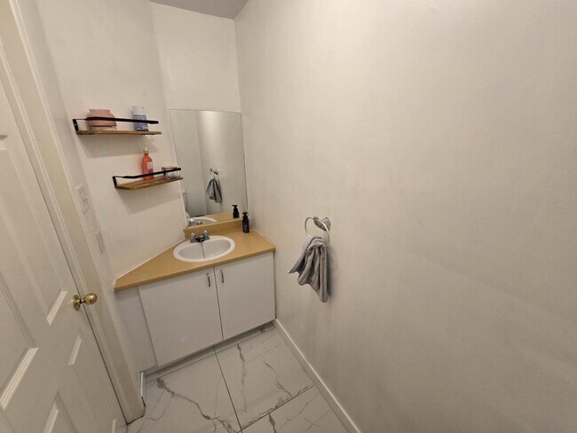 Photo - 383 Rue de Chalifoux