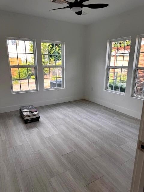 Photo - 2901 Isabella St