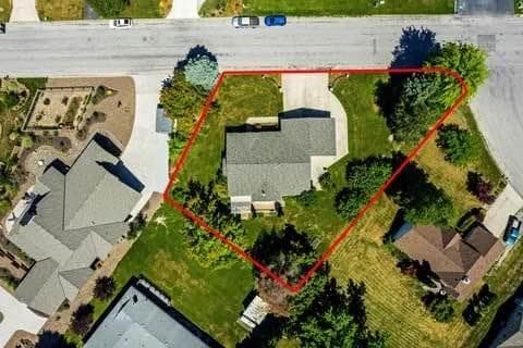 Photo - 402 Upper Humbird Dr