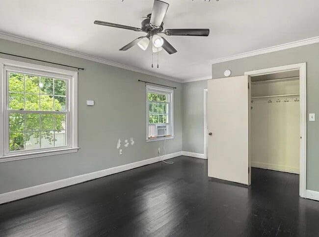 Photo - 1300 Enslow Blvd Unit 1300 Enslow Boulevard #1