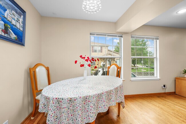 Photo - 334 Plumwood Ct Unit 334