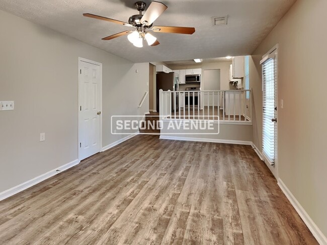 Photo - 6614 Rebecca Lou Ln