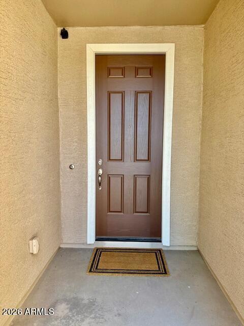 Photo - 10728 W Brooklite Ln