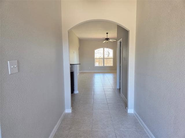 Photo - 908 Oak Valley