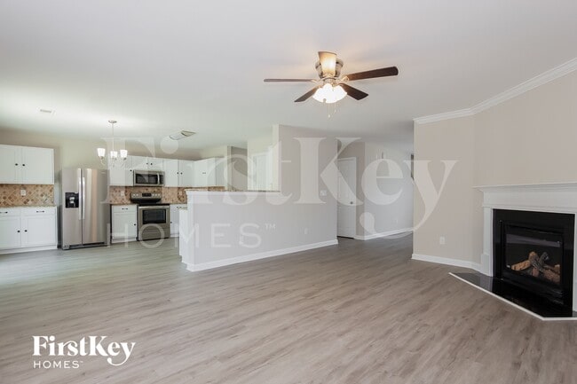 Photo - 9838 Bayview Pkwy