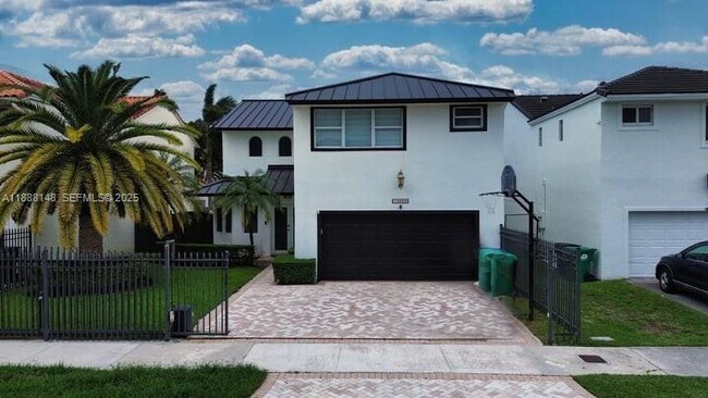 Photo - 10620 SW 67th St