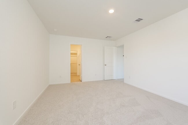 Photo - 18053 Trepito Ave