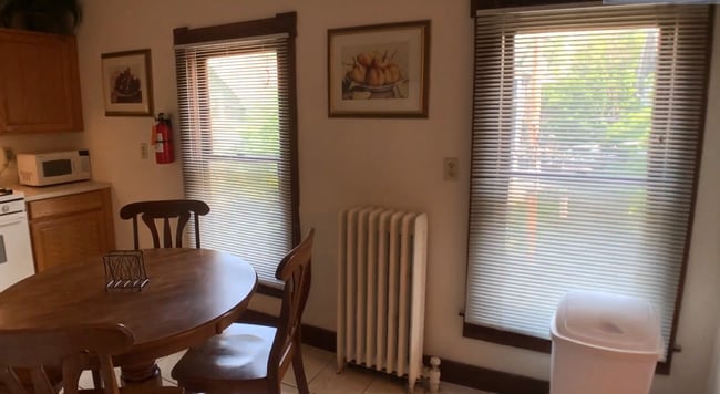Photo - 207 Williams St Unit 2