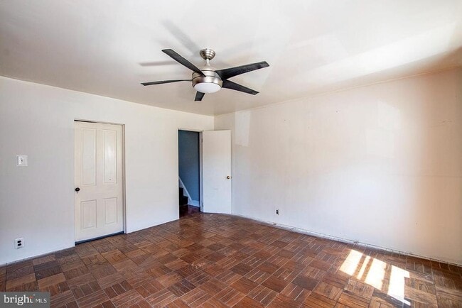 Photo - 1339 Christian St