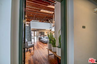 Photo - 1046 Princeton Dr