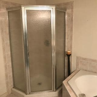 Photo - 732 Willopenn Dr