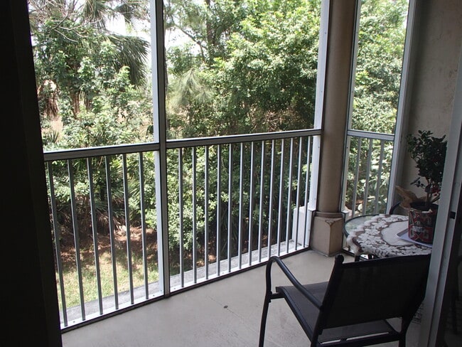 Photo - 8955 Okeechobee Blvd Unit 206