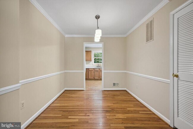 Photo - 1510 Chatham Colony Ct