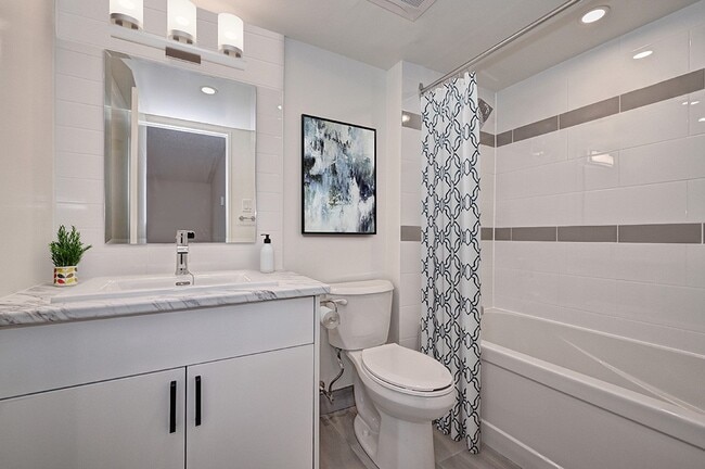 Photo - Northfield Gardens