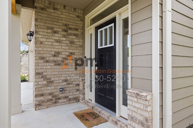 308 Magnolia Villas Dr