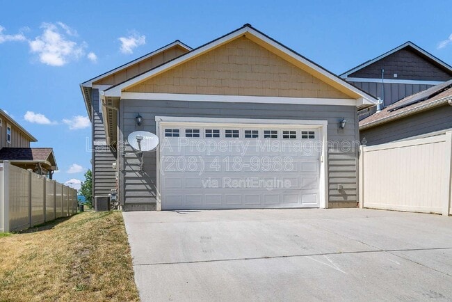Photo - 3768 E Bogie Dr