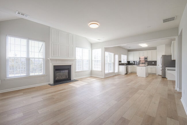 Photo - 9737 Jupiter Forest Dr