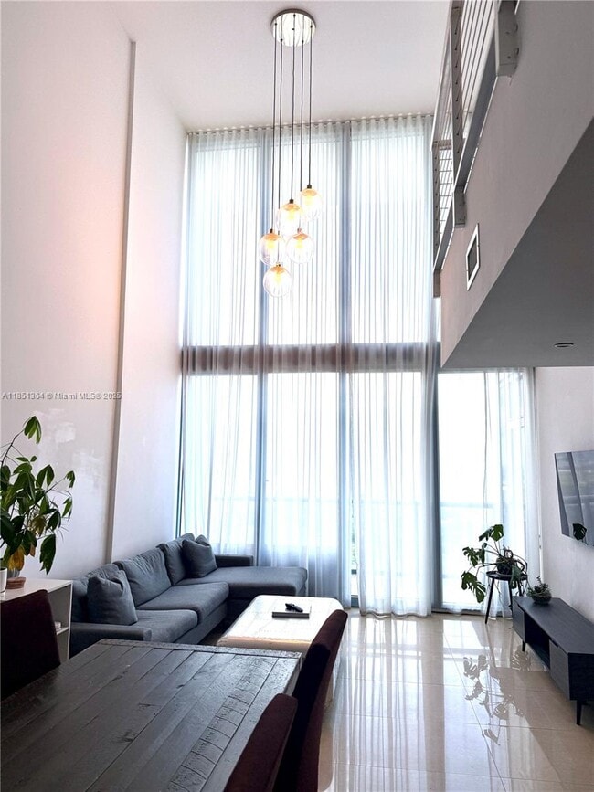 Photo - 601 NE 36th St Unit PH3305