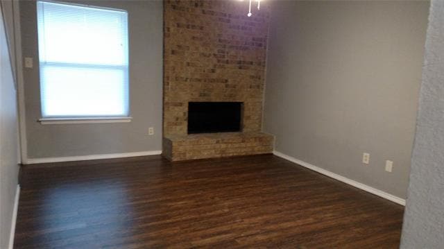 Photo - 2017 Paisley Dr