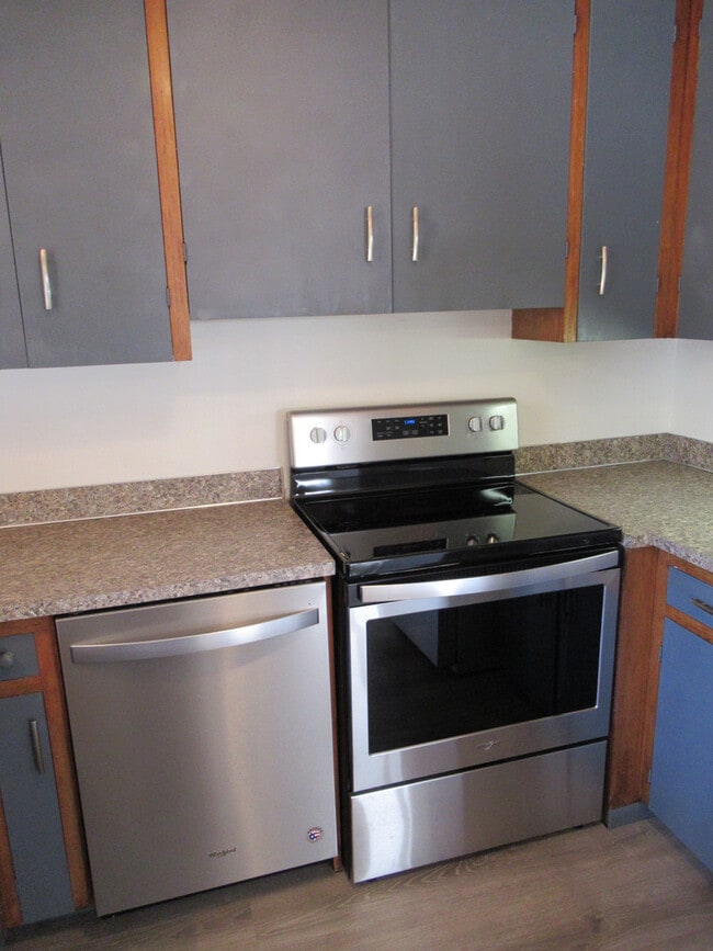 Photo - Three Bedroom Home in South Salem