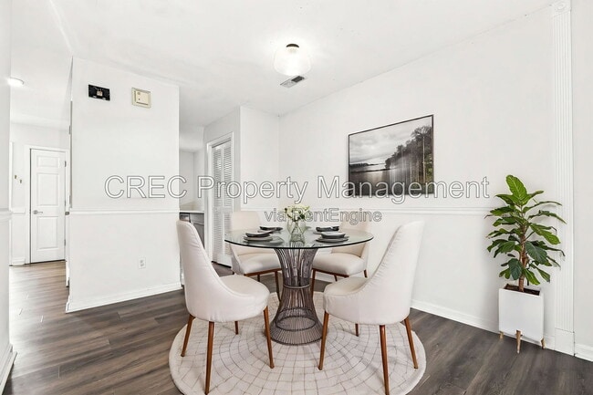 Photo - 2757 Jobee Dr Unit 1102