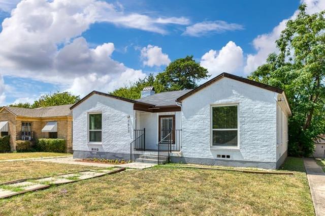 Photo - 1827 Somerset Ave