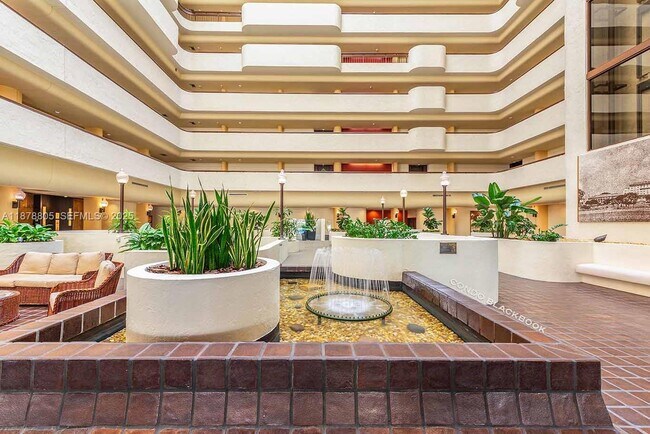 Photo - 600 Biltmore Way Unit 320