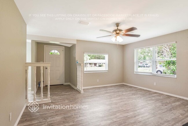 Photo - 610 S Boundary Ave