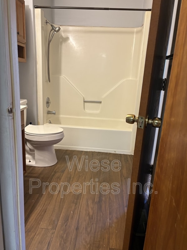 Photo - 2129 S 12th St