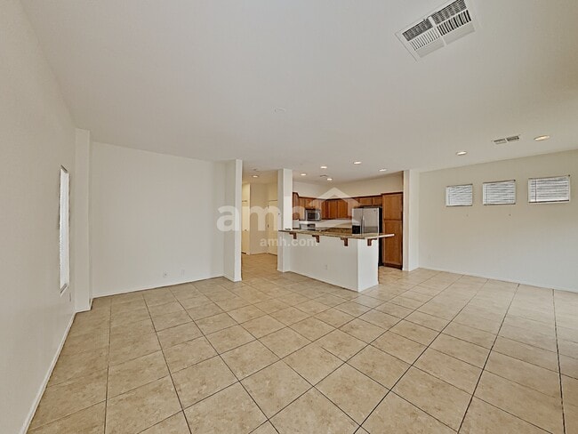 Photo - 1025 Maple Pines Ave