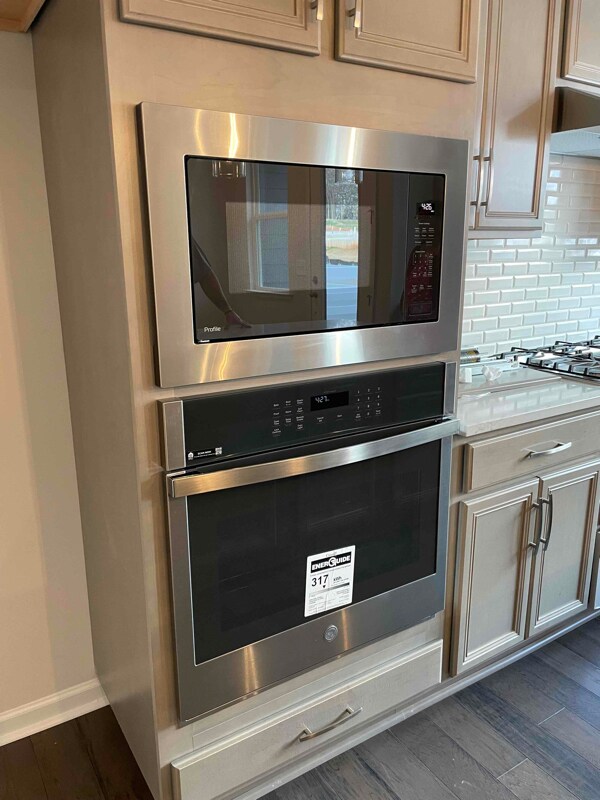 Photo - 135 Berkeley Ave