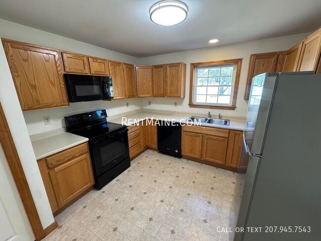 Photo - 32 Emerson Mill Rd Apartamento Unidad 6