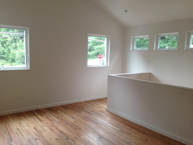 Photo - 1738 Main St Unit 1738-1