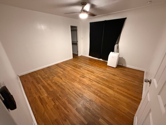 Building Photo - 1035 S Quitman St Rental