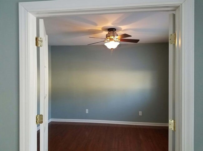 Photo - House- NW Unit 1