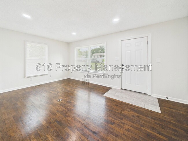 Photo - 8404 E 47th Terrace