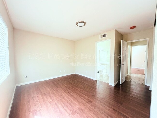 Photo - 13489 Monterey Way