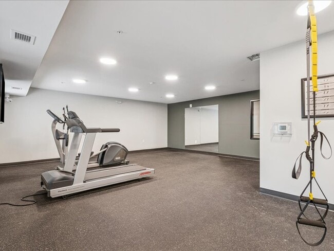 Photo - ARRO Senior (55+) Apartments