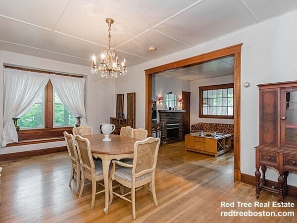 Photo - 183 Weston St