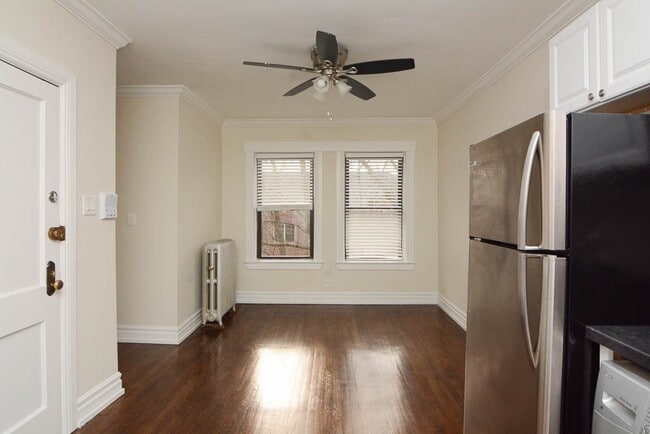 Photo - 1056 W Lill Ave Unit 4