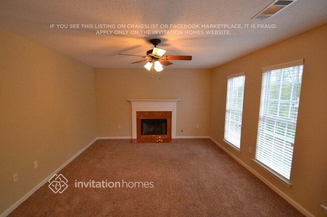 5767 Village Loop