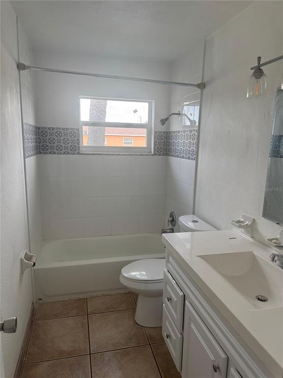 Photo - 712 Michigan Ct Unidad 3